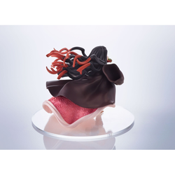 Aniplex: ConoFig: Demon Slayer: Kimetsu no Yaiba - Nezuko Kamado Figure (ONLINE ORDER ONLY)