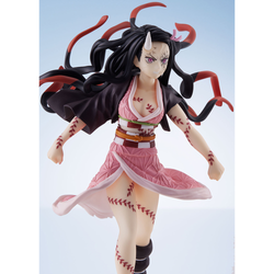 [PRE-ORDER] Aniplex: ConoFig: Demon Slayer: Kimetsu no Yaiba - Nezuko Kamado (Demon Form Advancing Version) Figure (ONLINE ORDER ONLY)