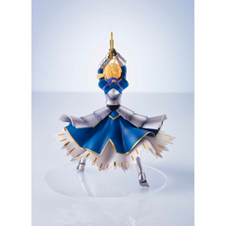 Aniplex: ConoFig: Fate/Grand Order - Saber/Altria Pendragon Figure (ONLINE ORDER ONLY)
