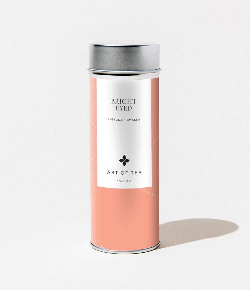 Bright Eyed Blend (Online Only)