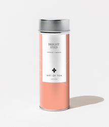 Bright Eyed Blend (Online Only)