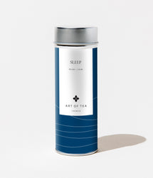 Sleep Blend Tea (Online Only)