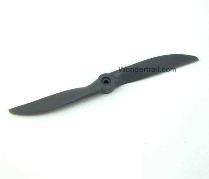 APCLP07030 7x3 Nitro Propeller Advanced Precision Composites (ONLINE ORDER ONLY)