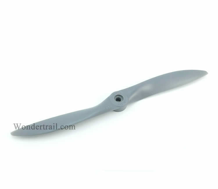 APCLP09040 9x4 Nitro Sport Propeller Advanced Precision Composites (ONLINE ORDER ONLY)