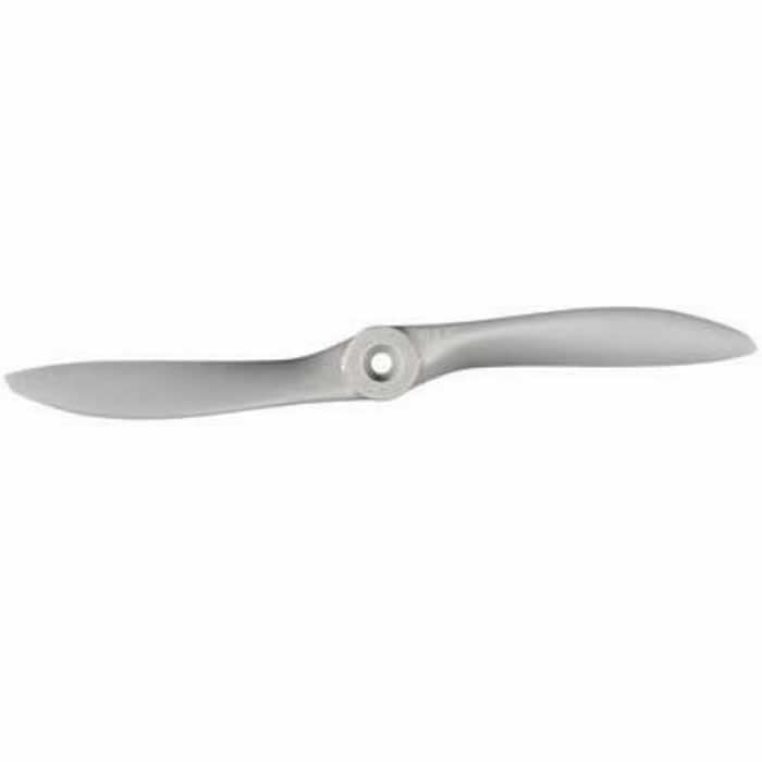 APCLP09050 9x5 Sport Propeller APC (ONLINE ORDER ONLY)