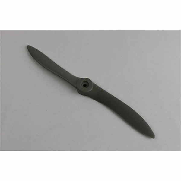 APCLP10040 10x4 Nitro Sport Propeller Advanced Precision Composites (ONLINE ORDER ONLY)