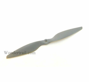 APCLP10055MRP Multi Rotor Pusher Propeller Electric 10X5.5 Advanced Precision Composites (ONLINE ORDER ONLY)