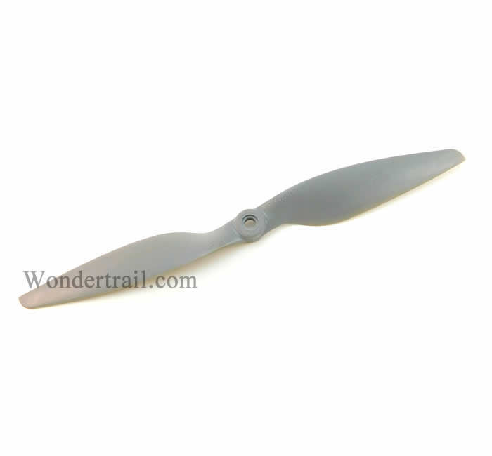 APCLP10055MR Multi Rotor Propeller Electric 10X5.5 Advanced Precision Composites (ONLINE ORDER ONLY)