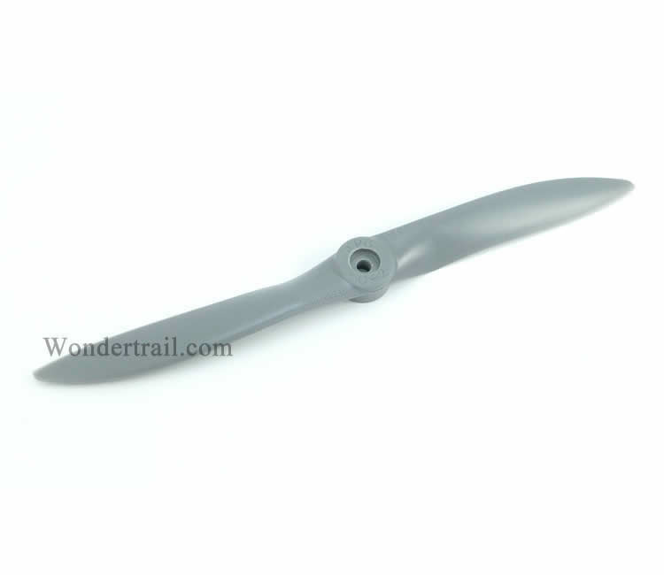 APCLP11040 11x4 Nitro Sport Propeller Advanced Precision Composites (ONLINE ORDER ONLY)