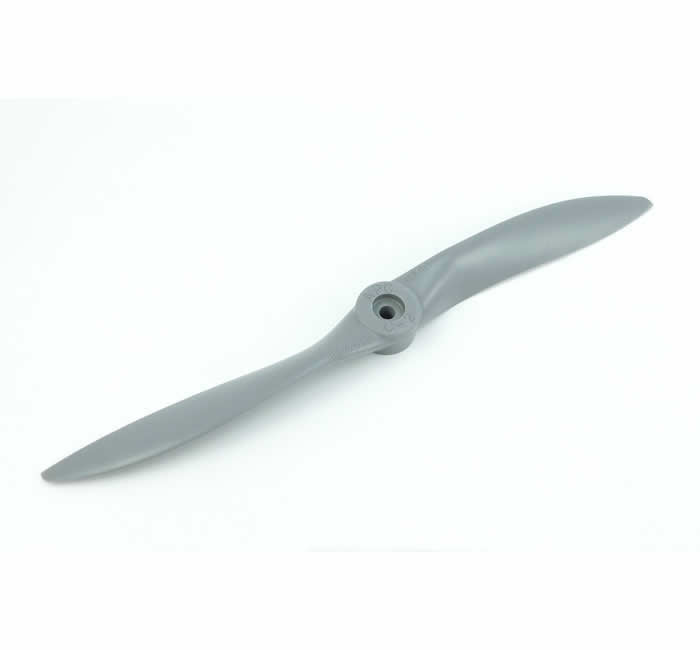APCLP11090 11x9 Nitro Sport Propeller Advanced Precision Composites (ONLINE ORDER ONLY)