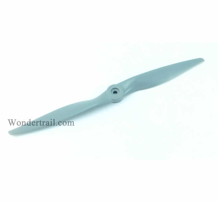 APCLP12040 12x4 Nitro Sport Propeller Advanced Precision Composites (ONLINE ORDER ONLY)