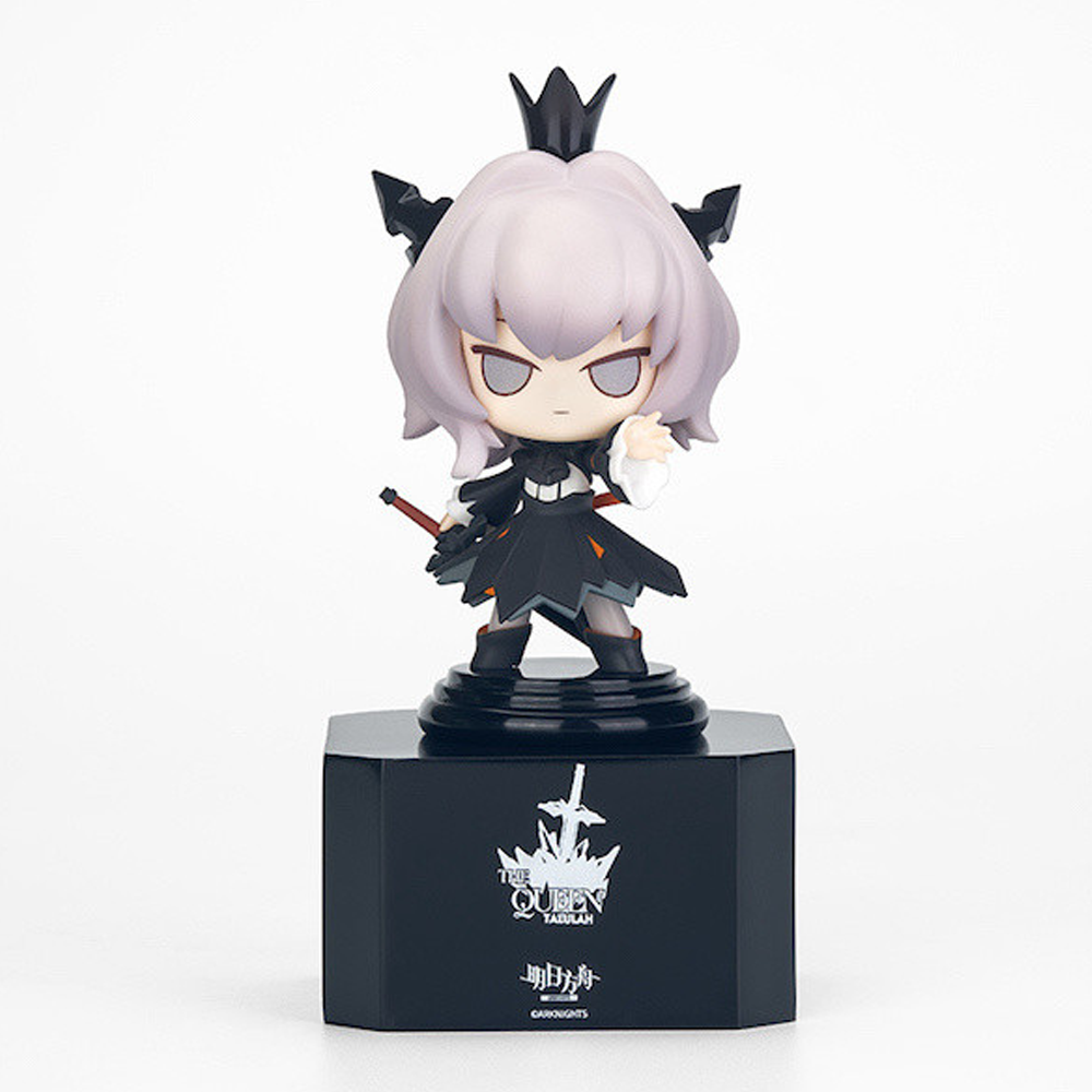Apex: Arknights Chess Piece - Vol. 4 Talulah (ONLINE ORDER ONLY)