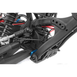 Team Associated Rival MT10 V2 RTR 1/10 Brushless Monster Truck Combo w/2.4GHz Radio, 3S Battery & Charger 20518C3 (ONLINE ORDER ONLY)