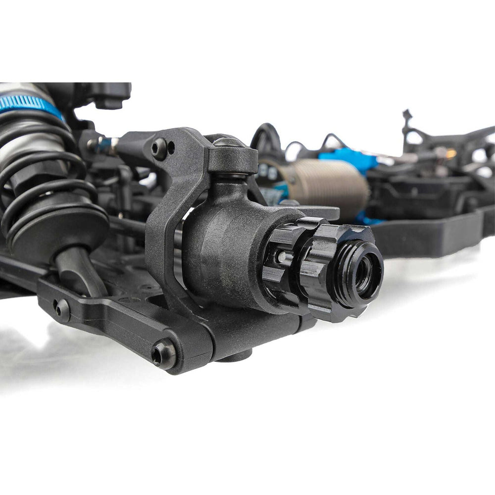 Team Associated SR7 Hoonigan A-RTR No ESC 20540R (ONLINE ORDER ONLY)