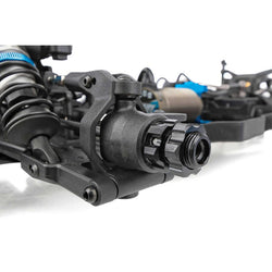 Team Associated SR7 Hoonigan A-RTR No ESC 20540R (ONLINE ORDER ONLY)