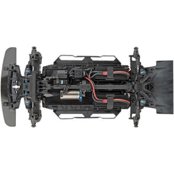 Team Associated SR7 Hoonigan A-RTR No ESC 20540R (ONLINE ORDER ONLY)