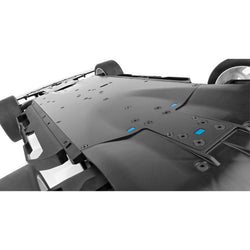 Team Associated SR7 Hoonigan A-RTR No ESC 20540R (ONLINE ORDER ONLY)