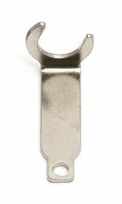 ASC25524PA Mini Monster GT Shift Fork Team Associated (ONLINE ORDER ONLY)