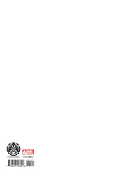 Amazing Spider-Man 238 Unknown Comics Exclusive Blank Var (04/06/2022) (ONLINE ORDER ONLY)