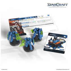 StarCraft�� Medic (ONLINE ORDER ONLY)