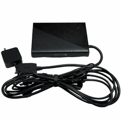 ASUS ROG XG Mobile RTX 4090 16GB — External GPU | Lightly Used (ONLINE ORDER ONLY)