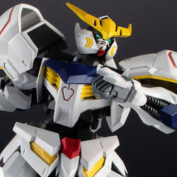 Bandai Hobby: Gundam Universe - ASW-G-08 Gundam Barbatos (ONLINE ORDER ONLY)