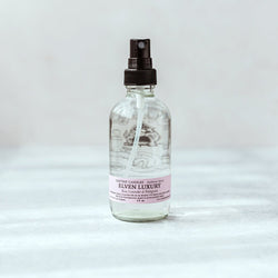 Cantrip Candles Ambience Sprays (4 oz) (ONLINE ORDER ONLY)