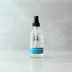 Cantrip Candles Ambience Sprays (4 oz) (ONLINE ORDER ONLY)