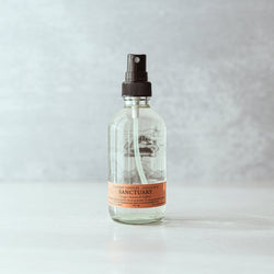 Cantrip Candles Ambience Sprays (4 oz) (ONLINE ORDER ONLY)