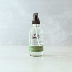 Cantrip Candles Ambience Sprays (4 oz) (ONLINE ORDER ONLY)