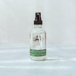 Cantrip Candles Ambience Sprays (4 oz) (ONLINE ORDER ONLY)