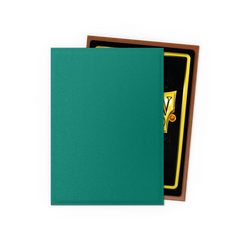POWER & COPPER - MATTE DUAL SLEEVES