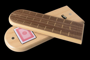 Cribbage Game