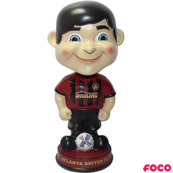 MLS Soccer Bobbleheads (ONLINE ORDER ONLY)