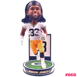 Additional Hero Series Bobbleheads (ONLINE ORDER ONLY)