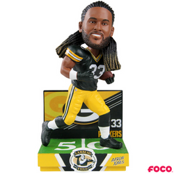 Additional Highlight Series Bobbleheads (ONLINE ORDER ONLY)