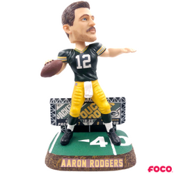Scoreboard Bobbleheads (ONLINE ORDER ONLY)