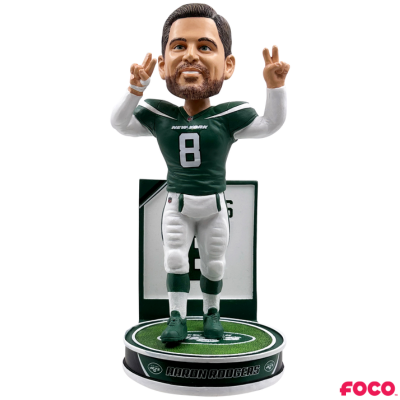 Additional Hero Series Bobbleheads (ONLINE ORDER ONLY)