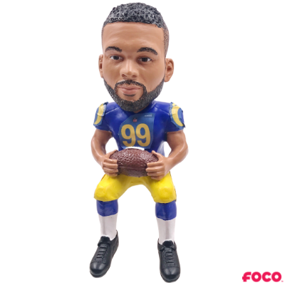 Benchwarmerz Bobbleheads (ONLINE ORDER ONLY)