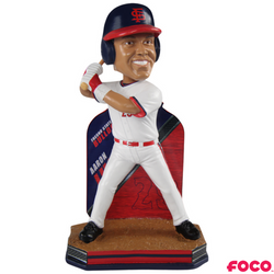 College Baseball Super Star Bobbleheads (ONLINE ORDER ONLY)