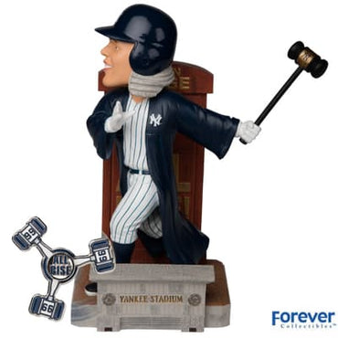 12 Inch Special Edition Bobbleheads (ONLINE ORDER ONLY)