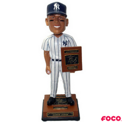 2017 MLB Award Series Bobbleheads (ONLINE ORDER ONLY)