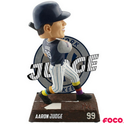 MLB Players Weekend Nickname Bobbleheads (ONLINE ORDER ONLY)