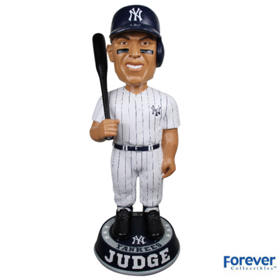 3 Foot Tall Bobbleheads (ONLINE ORDER ONLY)