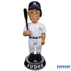3 Foot Tall Bobbleheads (ONLINE ORDER ONLY)