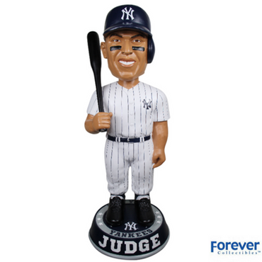 3 Foot Tall Bobbleheads (ONLINE ORDER ONLY)