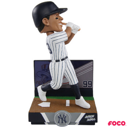 Highlight Series Bobbleheads (ONLINE ORDER ONLY)