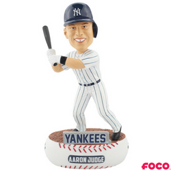 MLB Baller Bobbleheads (ONLINE ORDER ONLY)