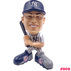 Showstomperz Bobbleheads (New) (ONLINE ORDER ONLY)