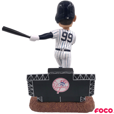 Scoreboard Bobbleheads (ONLINE ORDER ONLY)